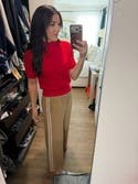 review thumbnail images 12