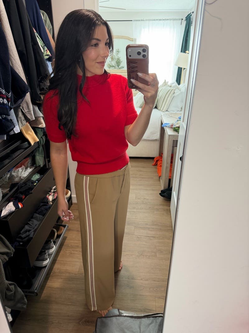 review thumbnail images 0