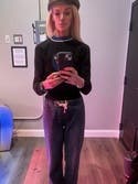 review thumbnail images 10