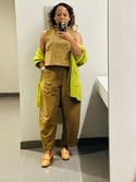 review thumbnail images 14