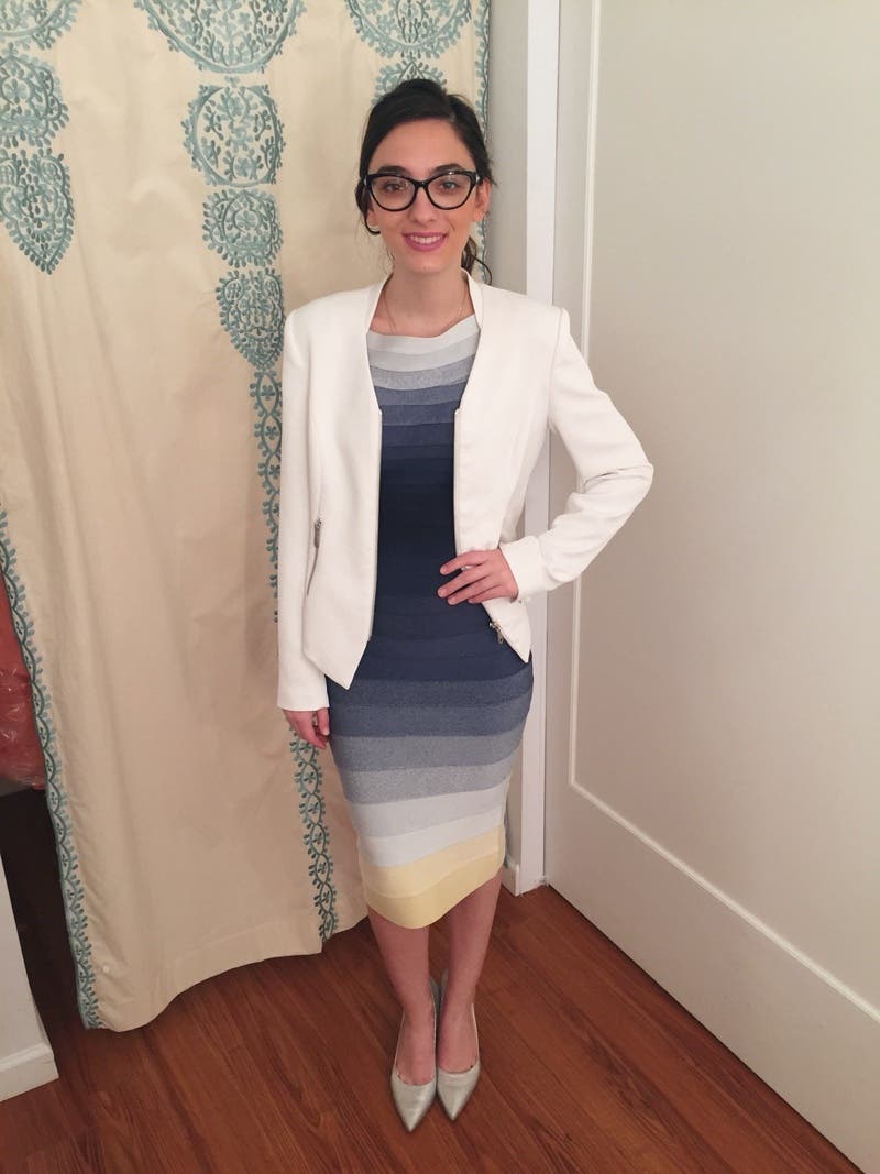 review thumbnail images 8