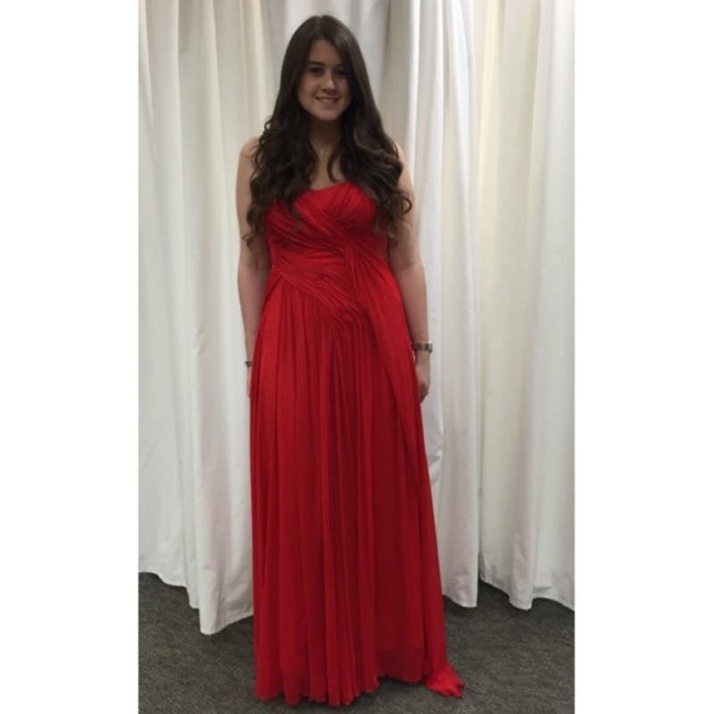 review thumbnail images 1