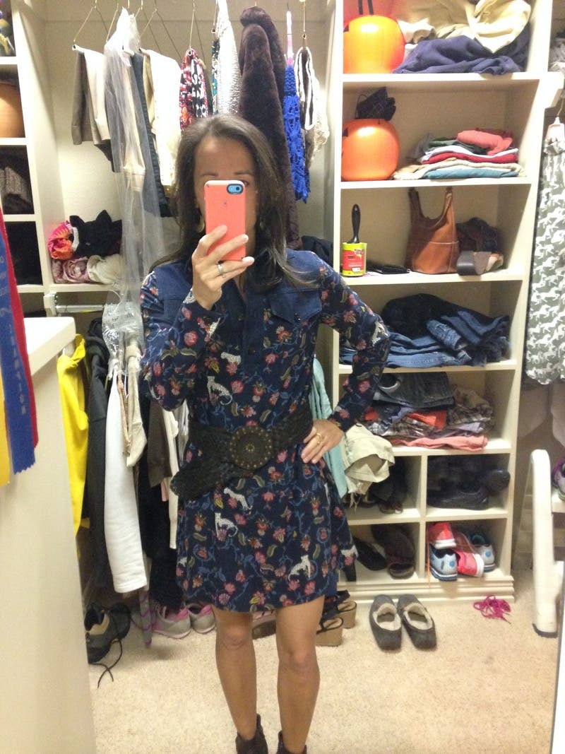 review thumbnail images 19