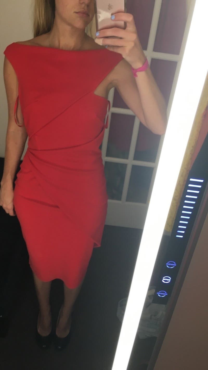 Alison