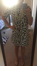 review thumbnail images 8