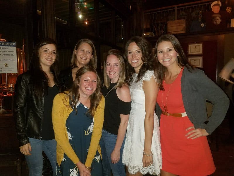 review thumbnail images 11