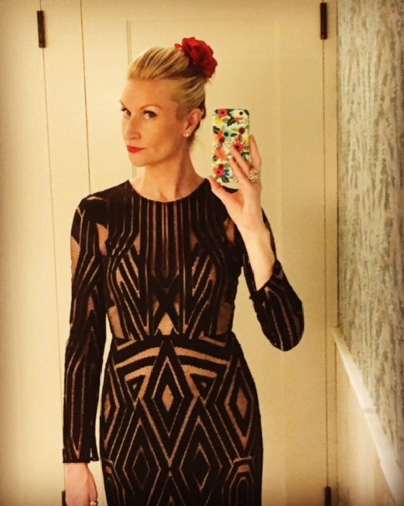 review thumbnail images 13