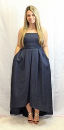 review thumbnail images 11