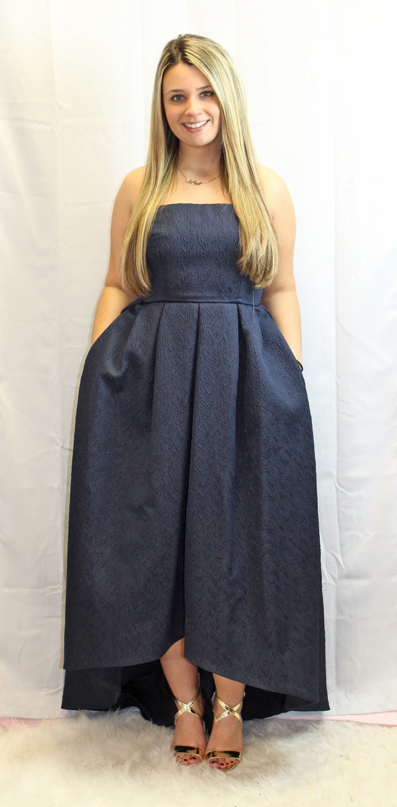 review thumbnail images 11