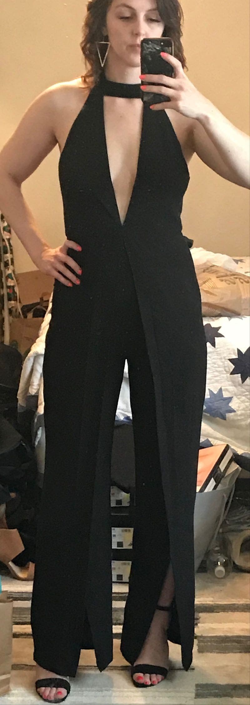 review thumbnail images 8