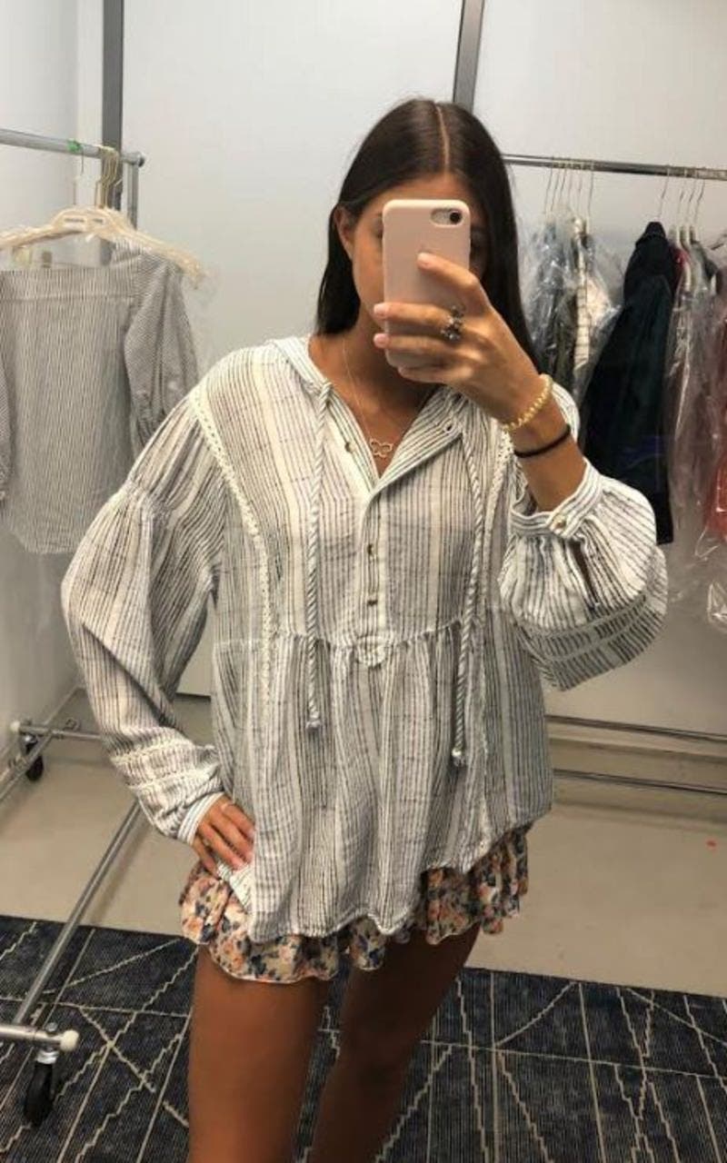 review thumbnail images 6