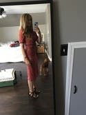 review thumbnail images 12