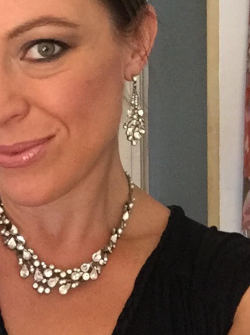 review thumbnail images 10