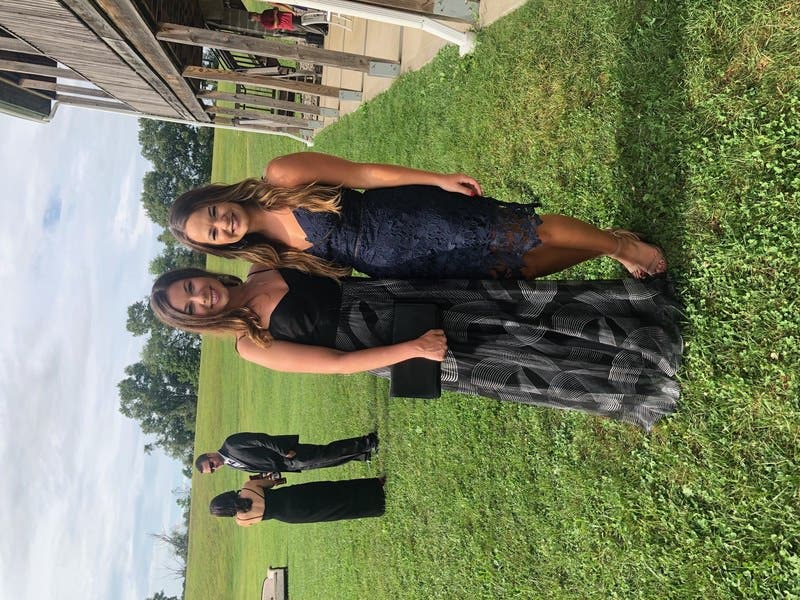 review thumbnail images 4