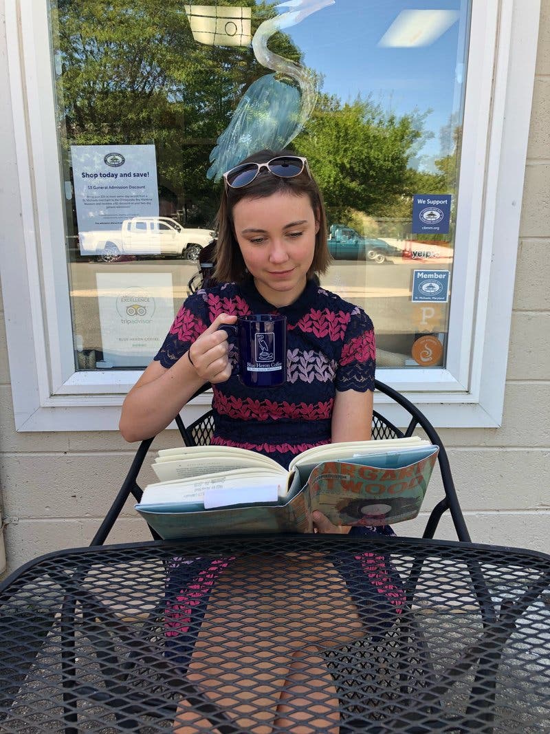 review thumbnail images 15