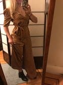 review thumbnail images 9