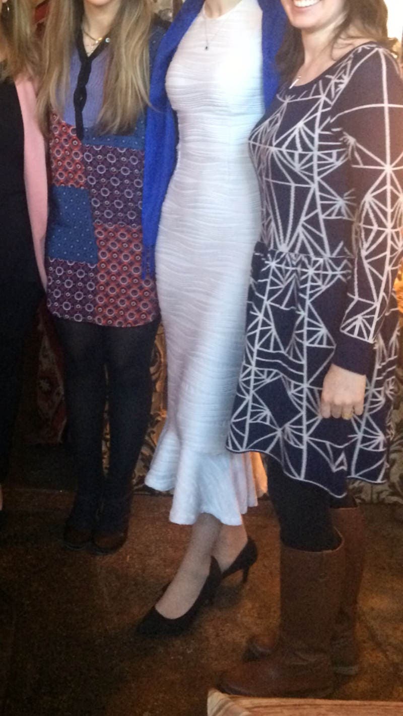 review thumbnail images 13