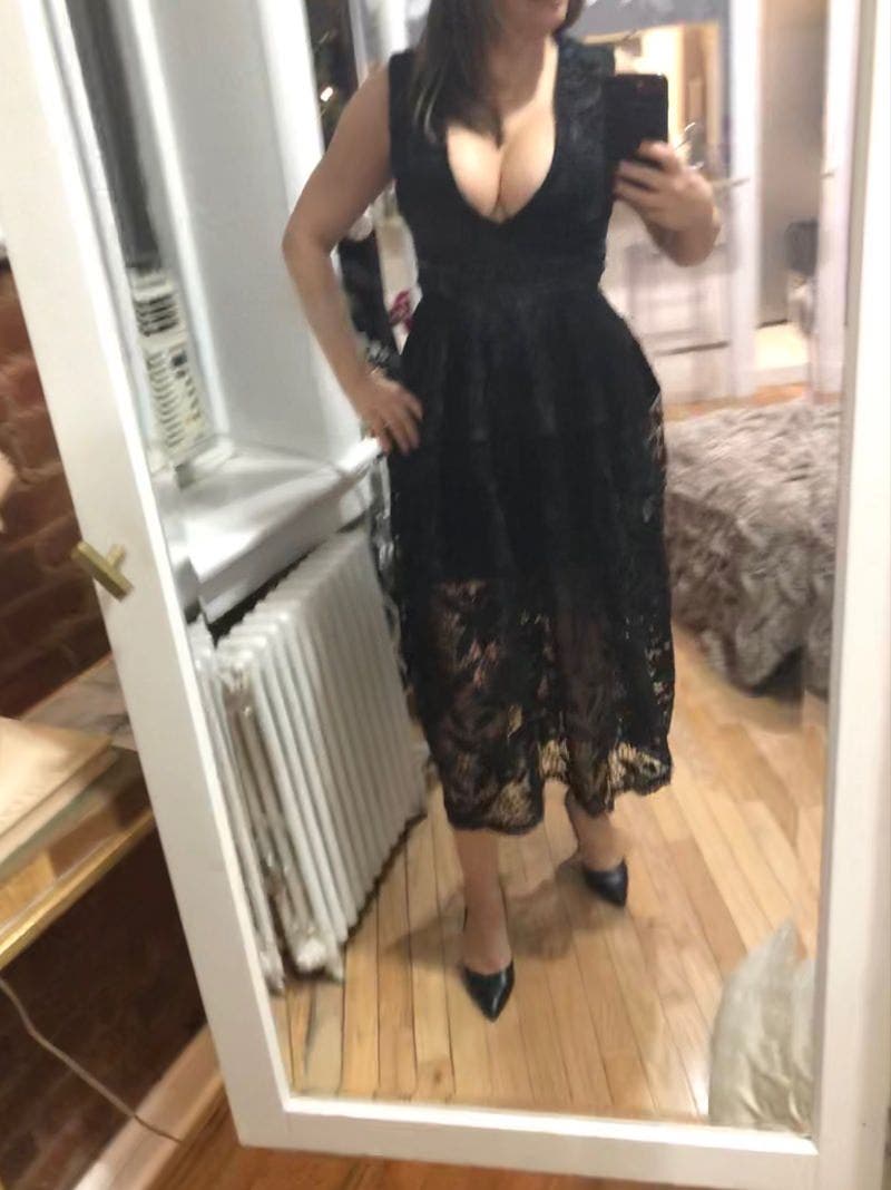 Stacy