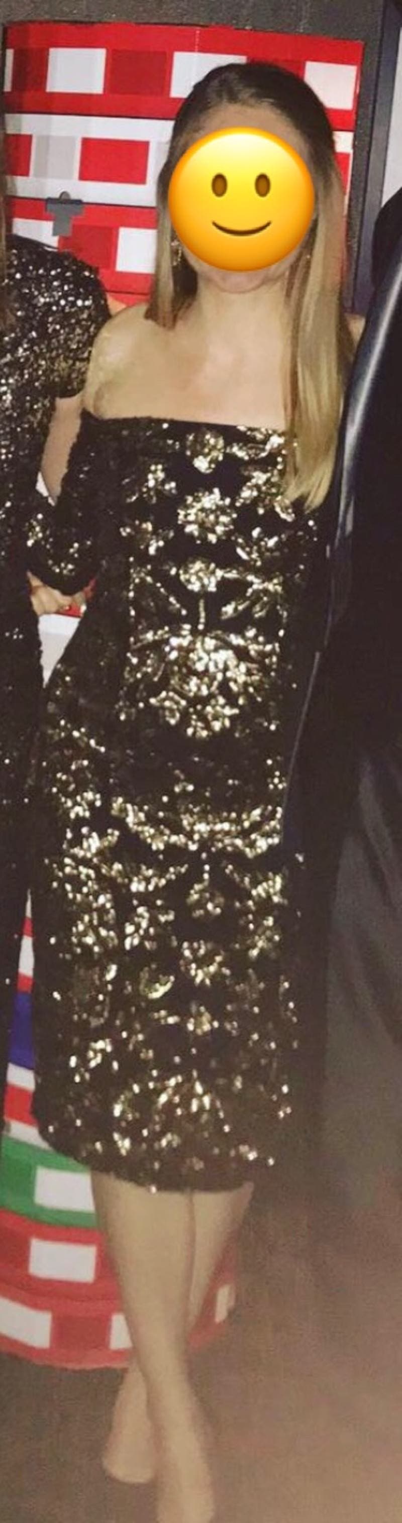 review thumbnail images 5