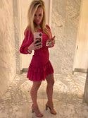 review thumbnail images 7