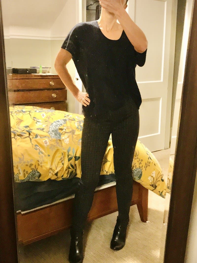 review thumbnail images 4