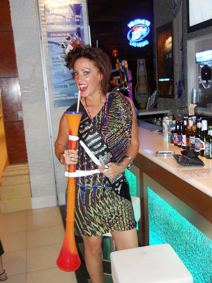 review thumbnail images 2