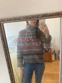 review thumbnail images 3