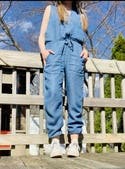 review thumbnail images 9