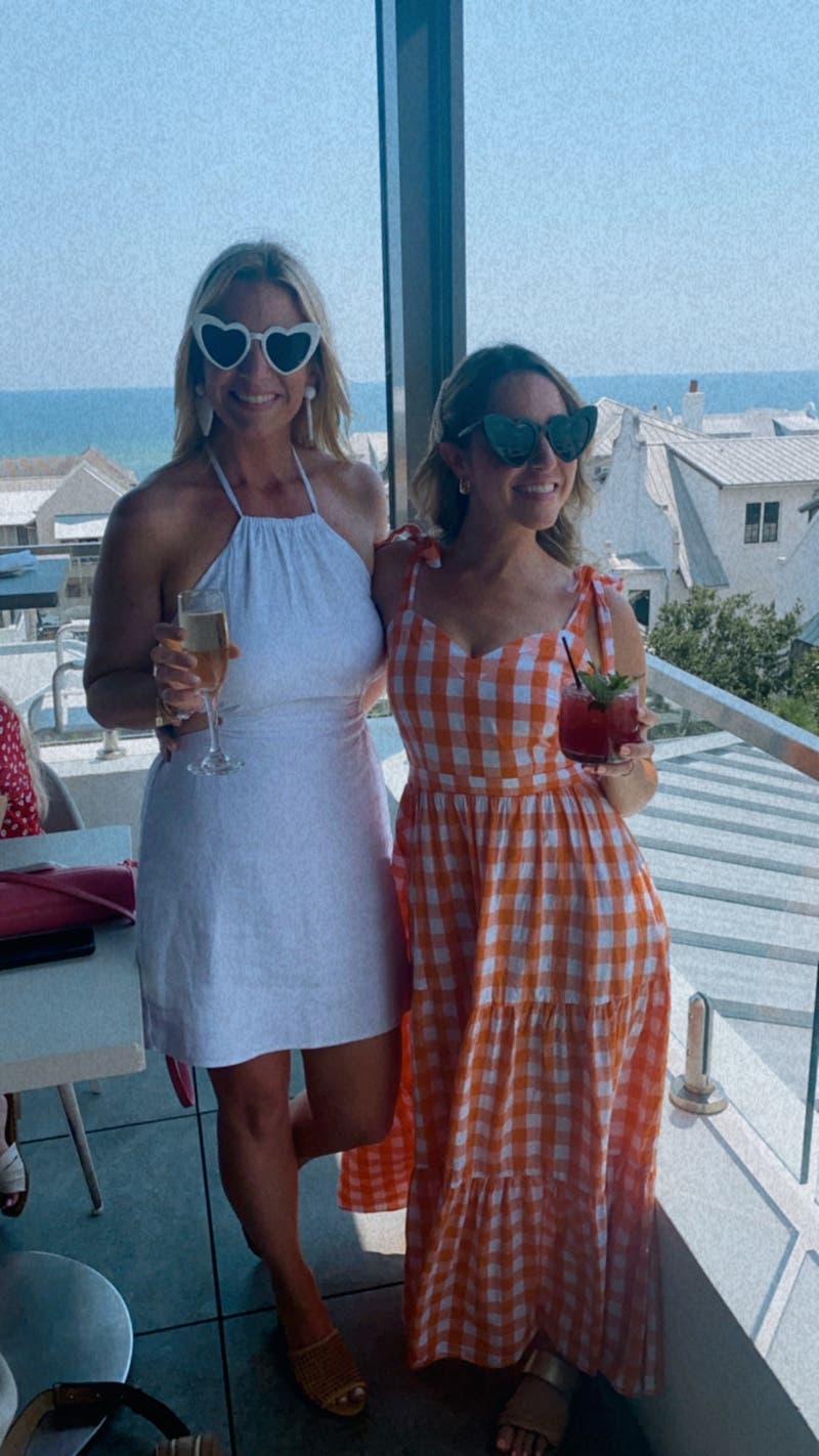 Yourrentalbestie