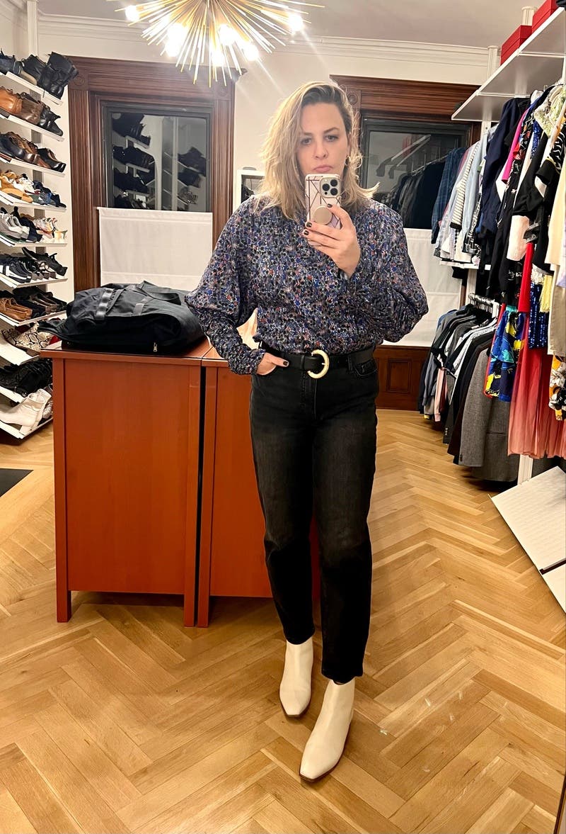 review thumbnail images 1