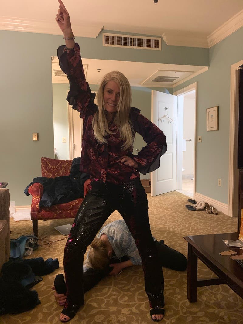 review thumbnail images 3