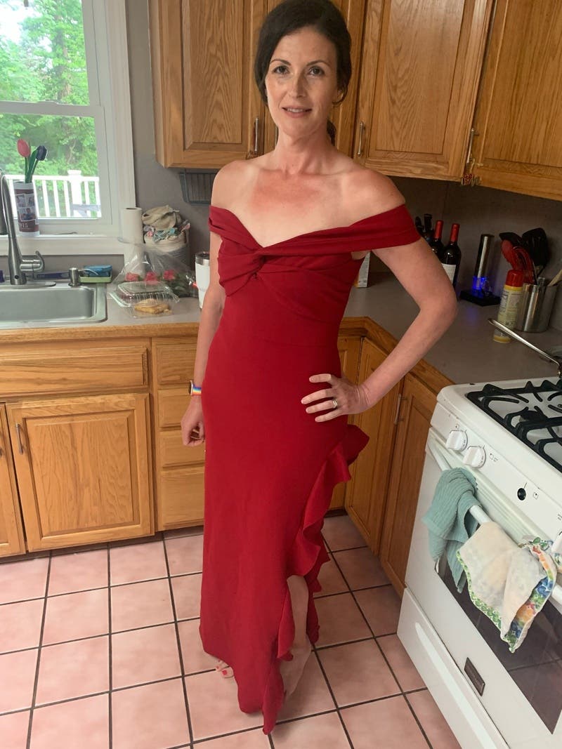 Kathleen