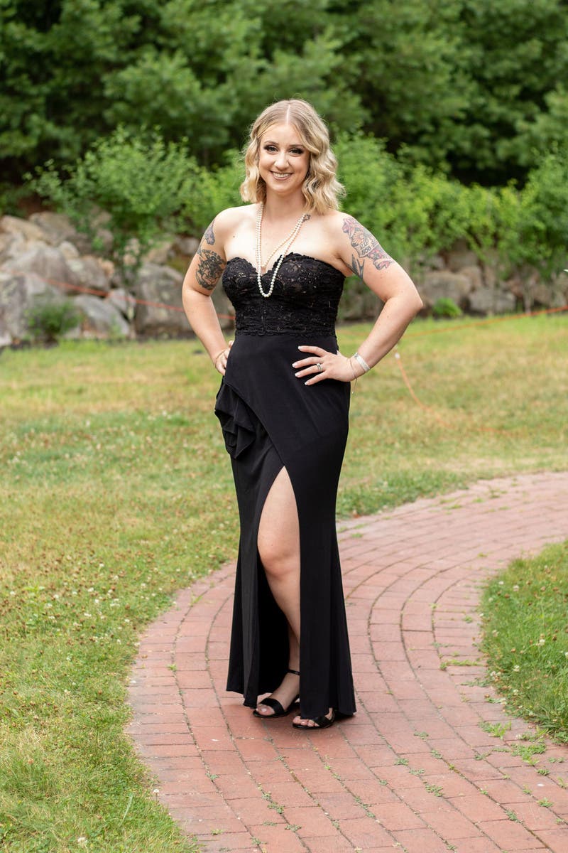 review thumbnail images 15