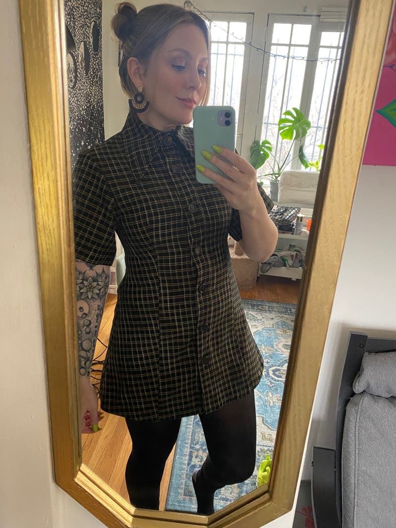 review thumbnail images 5