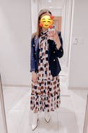 review thumbnail images 12
