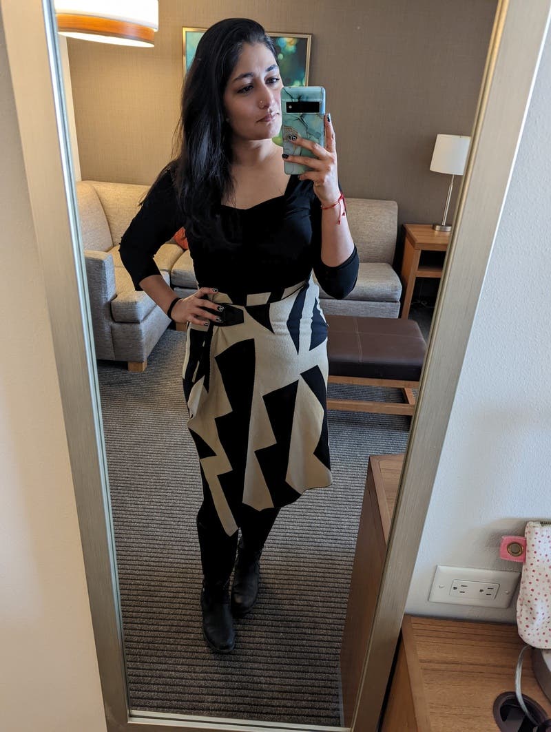 review thumbnail images 8