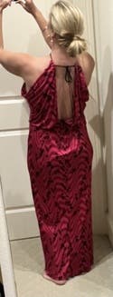 review thumbnail images 8
