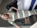 review thumbnail images 9