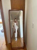 review thumbnail images 16