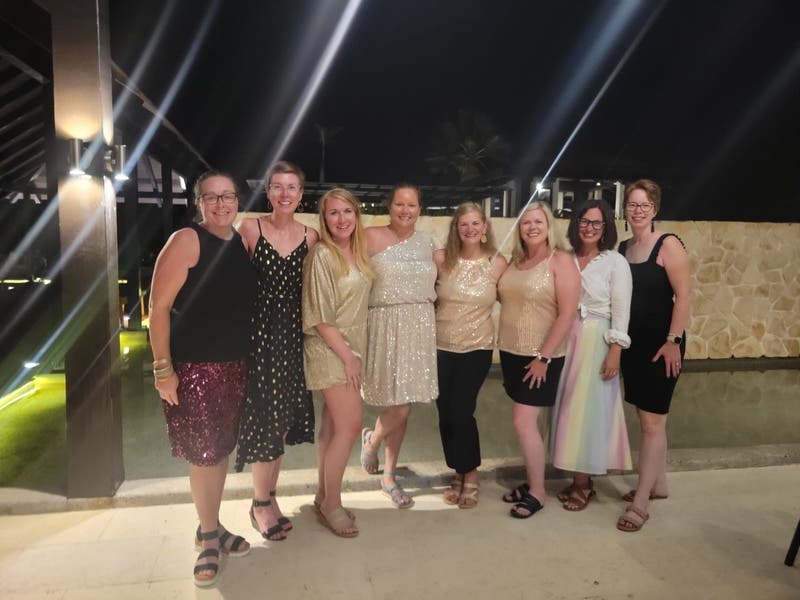 review thumbnail images 5