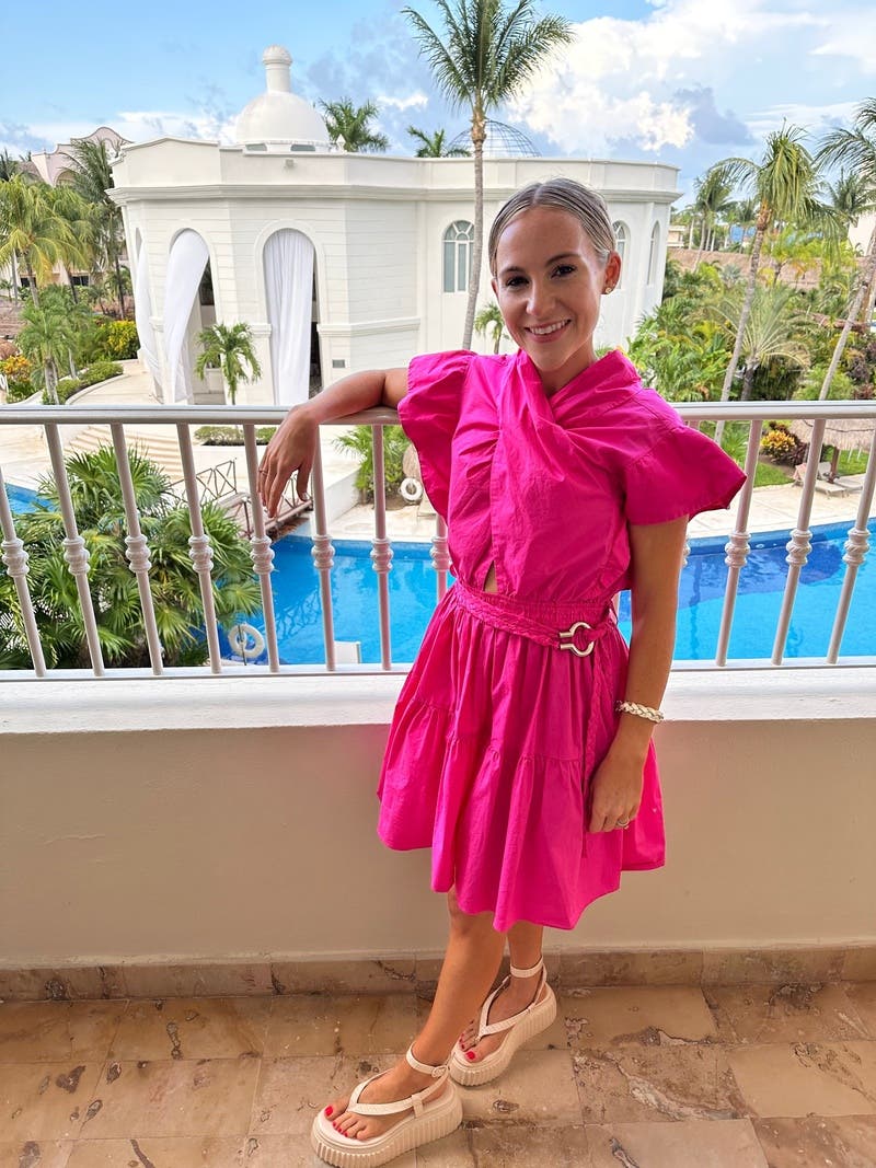 review thumbnail images 9