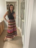 review thumbnail images 4