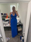 review thumbnail images 16