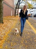 review thumbnail images 5