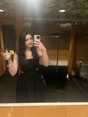review thumbnail images 10