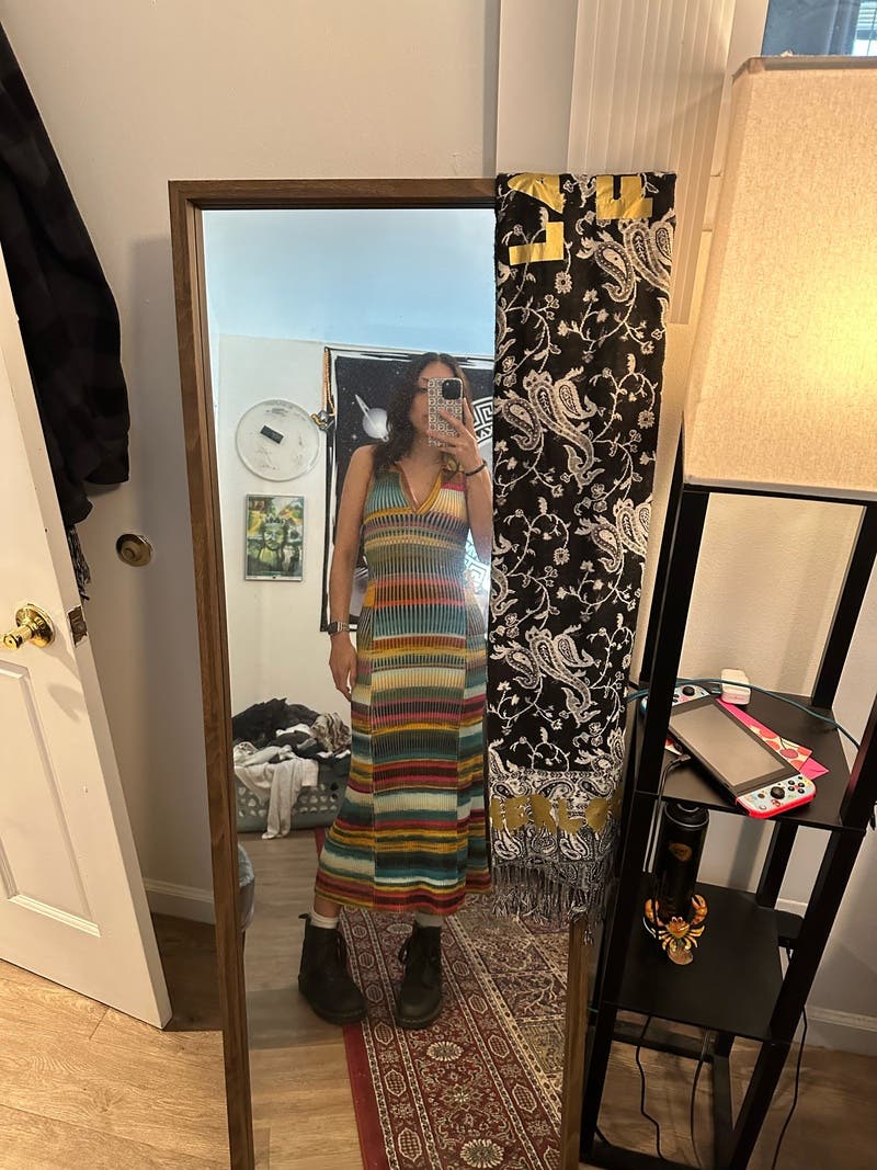 review thumbnail images 15