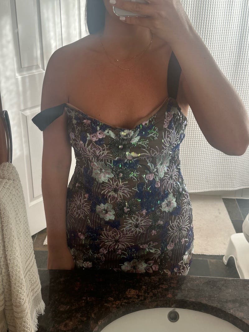 Emily