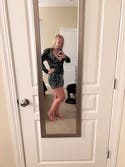 review thumbnail images 13
