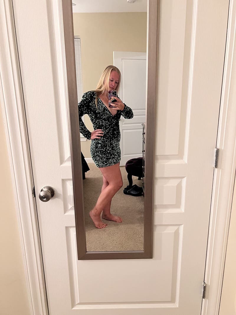 review thumbnail images 12