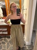 review thumbnail images 10